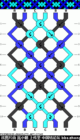 й̳ ϲĺܶбͼ3 бͼͼ,бֻͼ,ͼ,ͼô,ͼ ͼĽ̳ 052123tn3jp64onjjps6dw