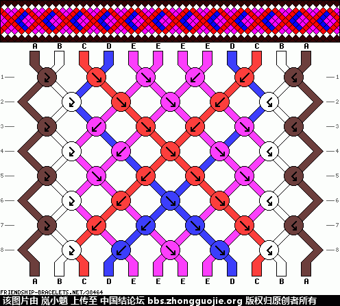 й̳ ϲĺܶбͼ3 бͼͼ,бֻͼ,ͼ,ͼô,ͼ ͼĽ̳ 05213199y1e4memp7mezy1