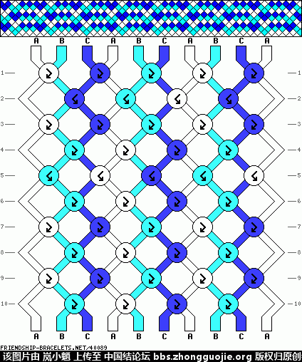 й̳ ϲĺܶбͼ3 бͼͼ,бֻͼ,ͼ,ͼô,ͼ ͼĽ̳ 052143pdse8f85jk89pk94