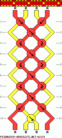 й̳ ϲĺܶбͼ3 бͼͼ,бֻͼ,ͼ,ͼô,ͼ ͼĽ̳ 052158a5h8vmb929h6695l