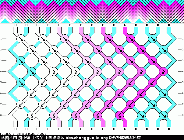 й̳ ϲĺܶбͼ3 бͼͼ,бֻͼ,ͼ,ͼô,ͼ ͼĽ̳ 0521595gwpd812ps72ks7l