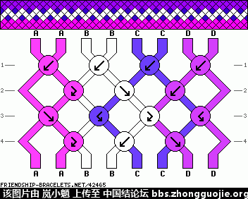 й̳ ϲĺܶбͼ3 бͼͼ,бֻͼ,ͼ,ͼô,ͼ ͼĽ̳ 052200brokruv9lh9ejhhu