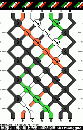 й̳ ϲĺܶбͼ3 бͼͼ,бֻͼ,ͼ,ͼô,ͼ ͼĽ̳ 052207gidk1xm9eimt0ml5