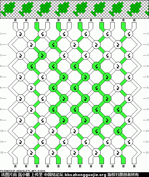 й̳ ϲĺܶбͼ3 бͼͼ,бֻͼ,ͼ,ͼô,ͼ ͼĽ̳ 052214vtc68rrq6rabat96