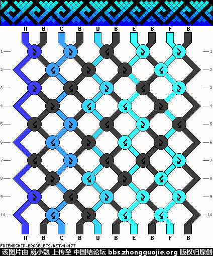 й̳ ϲĺܶбͼ3 бͼͼ,бֻͼ,ͼ,ͼô,ͼ ͼĽ̳ 052220lnuk4kmrmnuj5maz