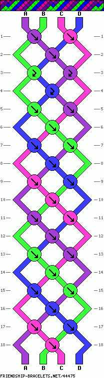 й̳ ϲĺܶбͼ3 бͼͼ,бֻͼ,ͼ,ͼô,ͼ ͼĽ̳ 052220nz1vs5if9v6a9gam