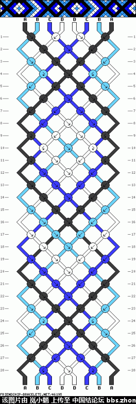 й̳ ϲĺܶбͼ3 бͼͼ,бֻͼ,ͼ,ͼô,ͼ ͼĽ̳ 052231koejwrlwwetaddit