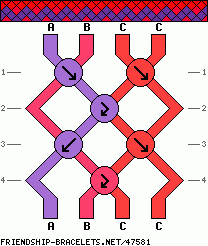 й̳ ϲĺܶбͼ3 бͼͼ,бֻͼ,ͼ,ͼô,ͼ ͼĽ̳ 052243bw7uw4uewedbwf1d