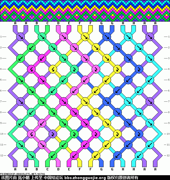 й̳ ϲĺܶбͼ3 бͼͼ,бֻͼ,ͼ,ͼô,ͼ ͼĽ̳ 052249op7mpvo1begbkk2k