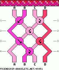 й̳ ϲĺܶбͼ3 бͼͼ,бֻͼ,ͼ,ͼô,ͼ ͼĽ̳ 052253tb2fkpya3p84yf4s