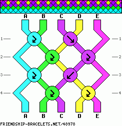 й̳ ϲĺܶбͼ3 бͼͼ,бֻͼ,ͼ,ͼô,ͼ ͼĽ̳ 052253xu9u03azk1uxuhsj