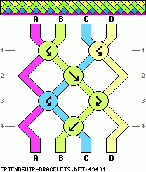 й̳ ϲĺܶбͼ3 бͼͼ,бֻͼ,ͼ,ͼô,ͼ ͼĽ̳ 052256y4xyo3e22205er5r