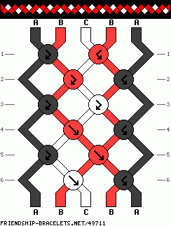 й̳ ϲĺܶбͼ3 бͼͼ,бֻͼ,ͼ,ͼô,ͼ ͼĽ̳ 052258k5oyyz5mfb7oi2n4