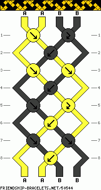 й̳ ϲĺܶбͼ3 бͼͼ,бֻͼ,ͼ,ͼô,ͼ ͼĽ̳ 0523060707z97by9drt7sk