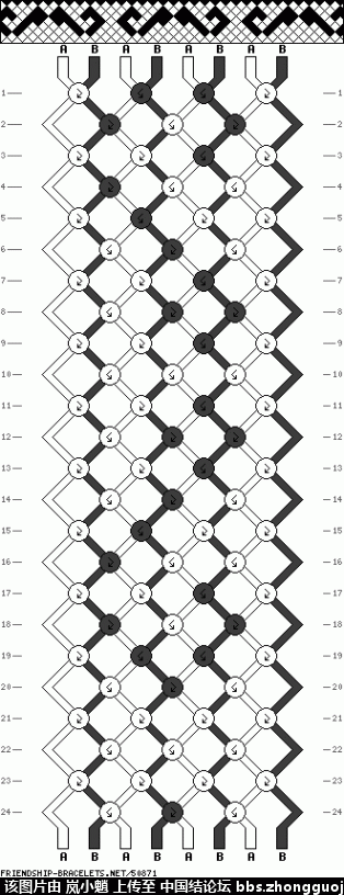 й̳ ϲĺܶбͼ3 бͼͼ,бֻͼ,ͼ,ͼô,ͼ ͼĽ̳ 0523094sr105o5s1wrw51r