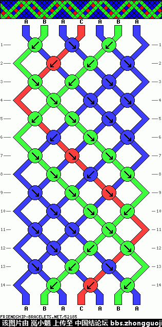 й̳ ϲĺܶбͼ3 бͼͼ,бֻͼ,ͼ,ͼô,ͼ ͼĽ̳ 0523206x1463x6pd5pvdd8