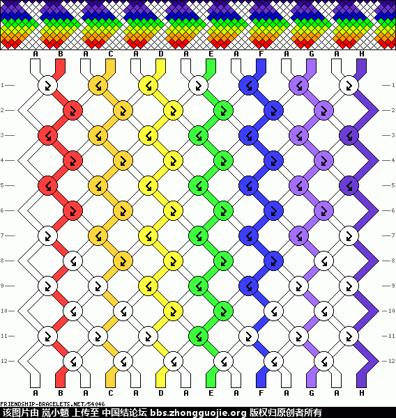 й̳ ϲĺܶбͼ3 бͼͼ,бֻͼ,ͼ,ͼô,ͼ ͼĽ̳ 052329p4zmx3datada1ipw