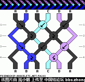 й̳ ϲĺܶбͼ3 бͼͼ,бֻͼ,ͼ,ͼô,ͼ ͼĽ̳ 052330zi8ghaj7d6a0t908