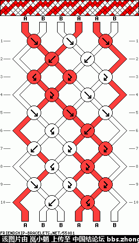 й̳ ϲĺܶбͼ3 бͼͼ,бֻͼ,ͼ,ͼô,ͼ ͼĽ̳ 0523389icc663x82k3mr4a