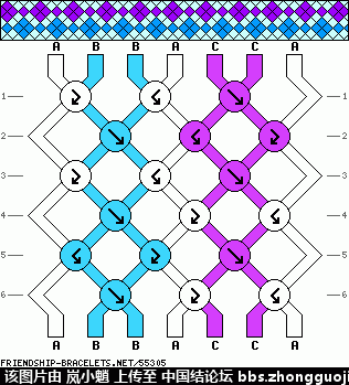 й̳ ϲĺܶбͼ3 бͼͼ,бֻͼ,ͼ,ͼô,ͼ ͼĽ̳ 0523409abb994ua90qg8pb