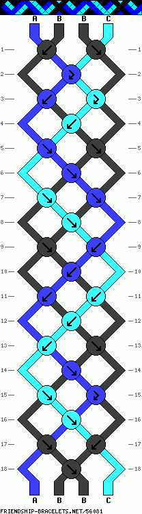 й̳ ϲĺܶбͼ3 бͼͼ,бֻͼ,ͼ,ͼô,ͼ ͼĽ̳ 052343cucfau73cy7c7zz2