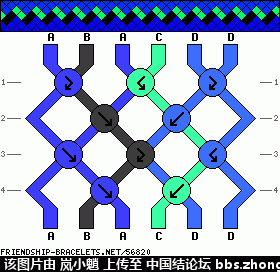 й̳ ϲĺܶбͼ3 бͼͼ,бֻͼ,ͼ,ͼô,ͼ ͼĽ̳ 0523455cuz505t4wutw57y