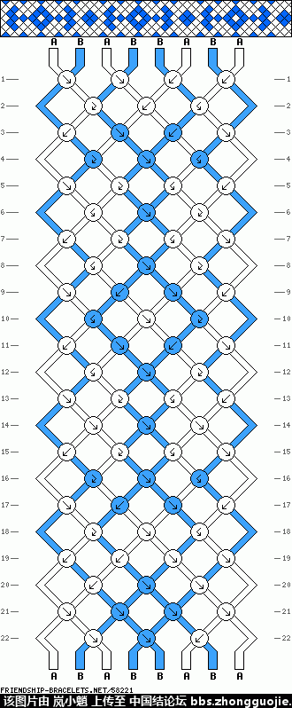 й̳ ϲĺܶбͼ3 бͼͼ,бֻͼ,ͼ,ͼô,ͼ ͼĽ̳ 0523522hja29r4e4742r7c