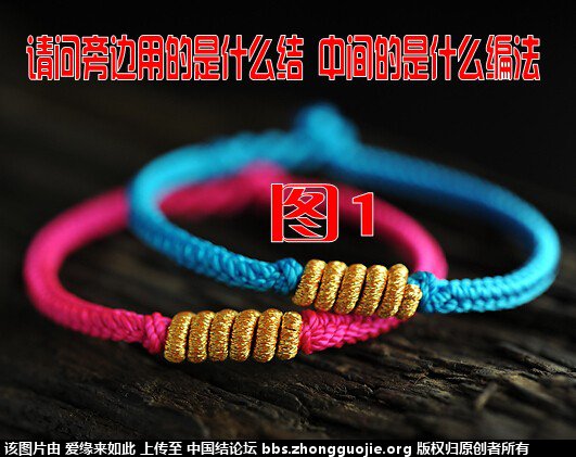 й̳ ,ÿѵı෨ظ Ʊ,ÿ,д̲,Ϊʲô,ͿԱĸ ջ 225458dwuairkzw7ttrura