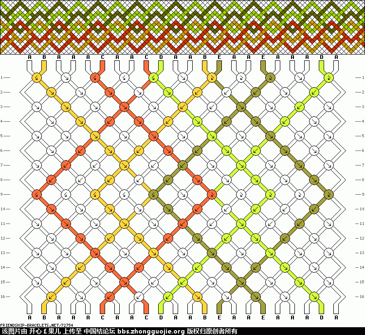 й̳ ϲͼϲİɫԼ ,ɫϵͷɫ,ɫ,ɫ,ɫϵֽ ͼĽ̳ 1949023udkad5k63cu5udp