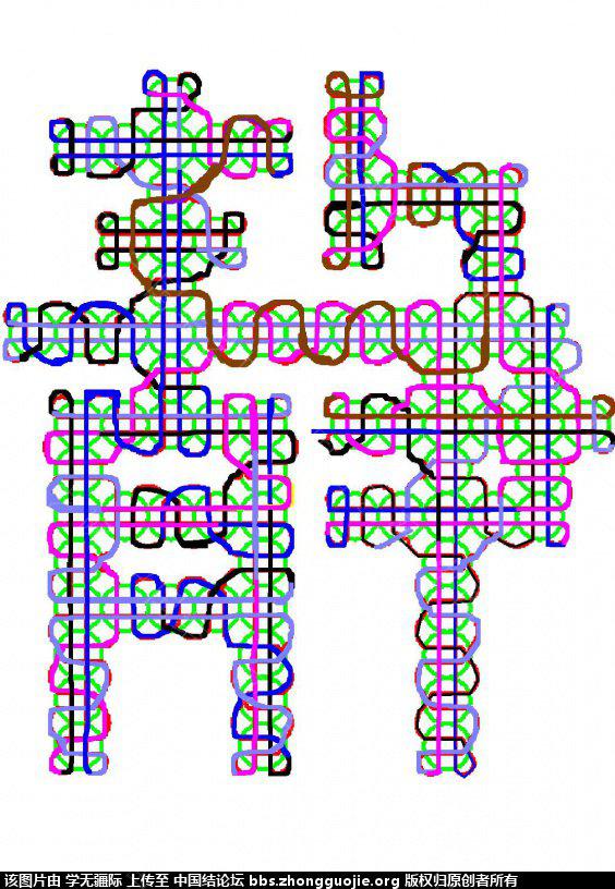 й̳ ñᶫ ,Žı෨,й෨,ı෨ ջ 005702t25dmdxdc5hhx5th