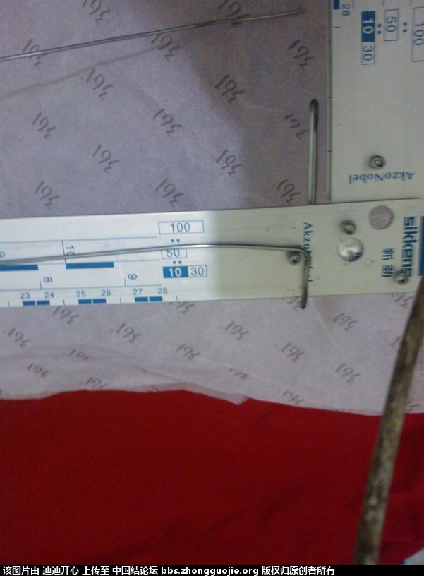 й̳ б֯ߴɹʡʱʡʡ 尮Ľı෨ͼ,б̳֯,οб֯,й֯б ս 234050h9vtwrvtz4vgvclc