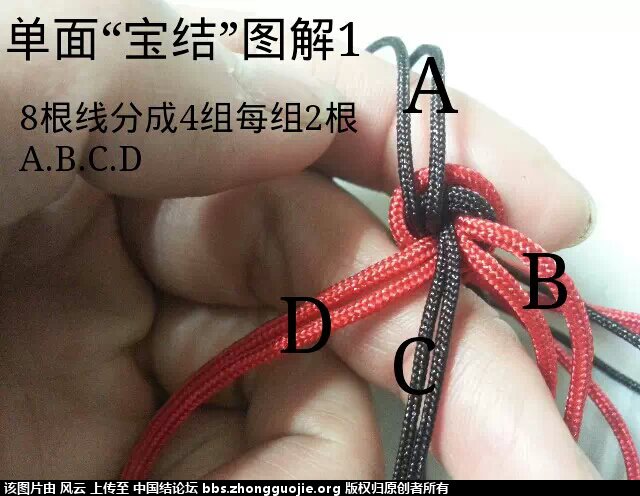 й̳ 桰ᡱ ,йᱦı෨,й,ıй ͼĽ̳ 
