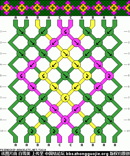 й̳ 5ͼ ,ӱ෨ȫ,ɫ෨,Ľ ͼĽ̳ 164106ksnl004114p11la2