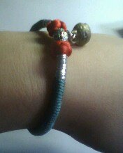й̳ һһͭио ,,,и,о Ʒչʾ 1241218uws5te4b58008jt