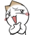 й̳   Ʒչʾ 160127iimqyuulu6y1eimd
