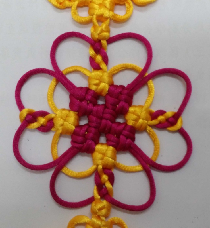 20150413_110444.jpg