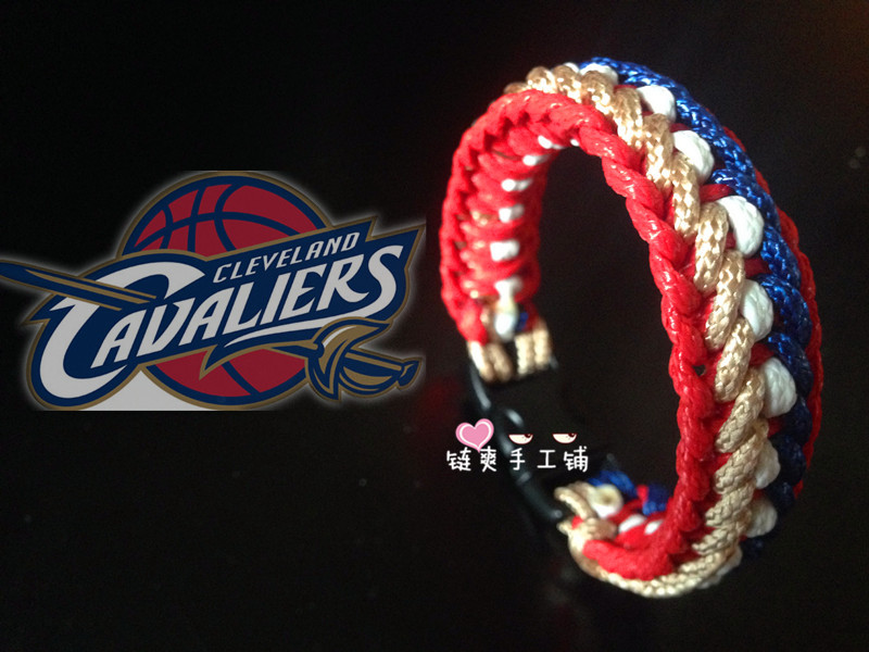 й̳ ˬֹƷԭڸ¡ Ʒ,ֹ,ֹ̳֯Ƶ,ֹͼƬ Ʒչʾ 140953k7rb23r5jljxzxyx