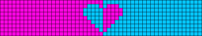 й̳ 5  б᣺ ,б̳,бҪǮ,бβ취,бȫ෨ Ʒչʾ 221839b73gsesffxpfgyfx