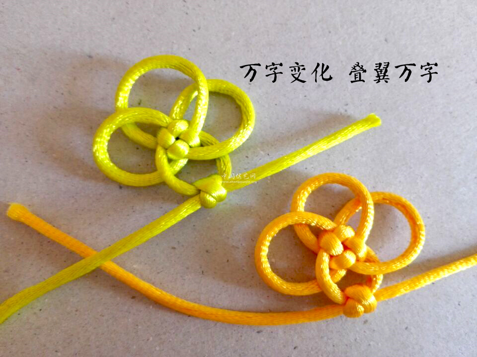 QQͼƬ20150903154947.jpg