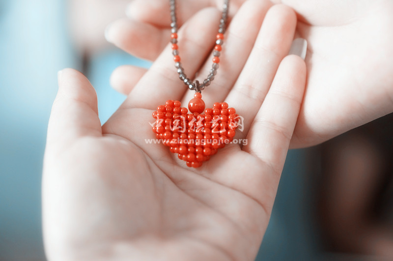 й̳  һ,,,Źд¹ϣĸ,Լ Ʒչʾ 160707s992o6hofa3q6iag