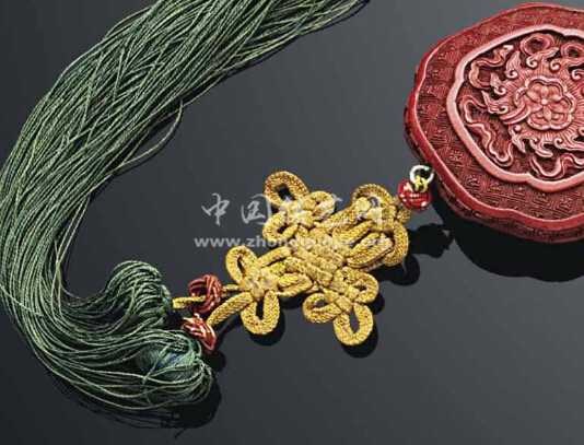 й̳ ڼµգʲô ڼĽ,⹤հڼͼƬȫ,ڼͼƬȫ,ľڼͼƬ ջ 095645gn0ineh10e47i1mm