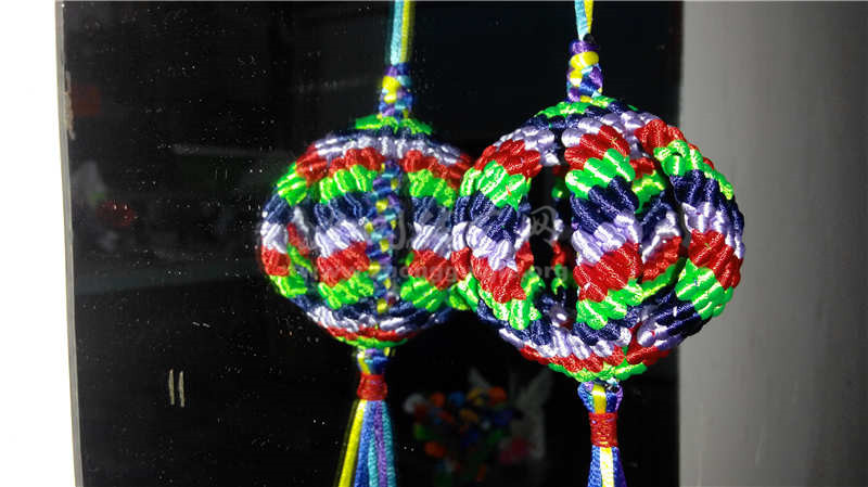 й̳ Ʒ--ҷ Ʒ,Ʒʲô˼,Ʒ,Щ˵Ʒ,Ʒ Ʒչʾ 152304pslibpiqel4qzzbw