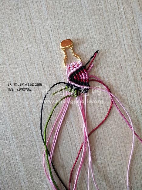 й̳ ߲ ߲֯ͼ,߲߲,߲ʲô,а̳֯,ʲô ͼĽ̳ 160330nsao4ua0a499b4sj