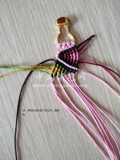 й̳ ߲ ߲֯ͼ,߲߲,߲ʲô,а̳֯,ʲô ͼĽ̳ 160350aj5eswk30zk5ks53
