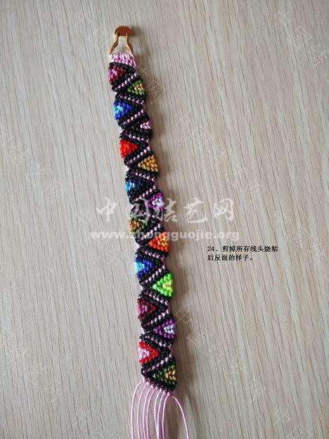 й̳ ߲ ߲֯ͼ,߲߲,߲ʲô,а̳֯,ʲô ͼĽ̳ 160442hw2id0gm20x4bqbx