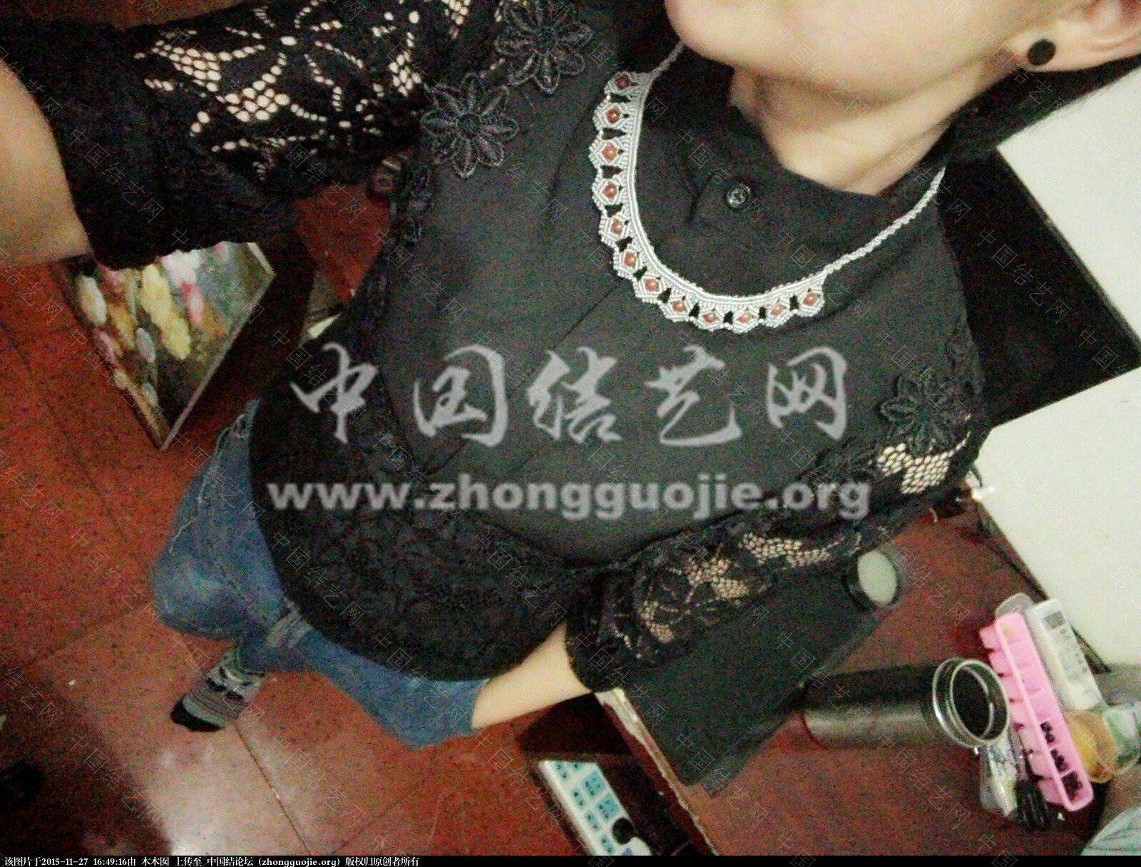 й̳ ˣд˼ҵĶ ȥ˼,͵˶Ŀ,Ҵȥ,˽жȥ˼ Ʒչʾ 164828w719lr16pj69fi66