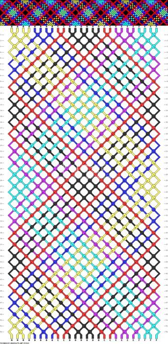 й̳ һЩͼѵģԺ  ͼĽ̳ 110208nd6n7z6py7g164nx