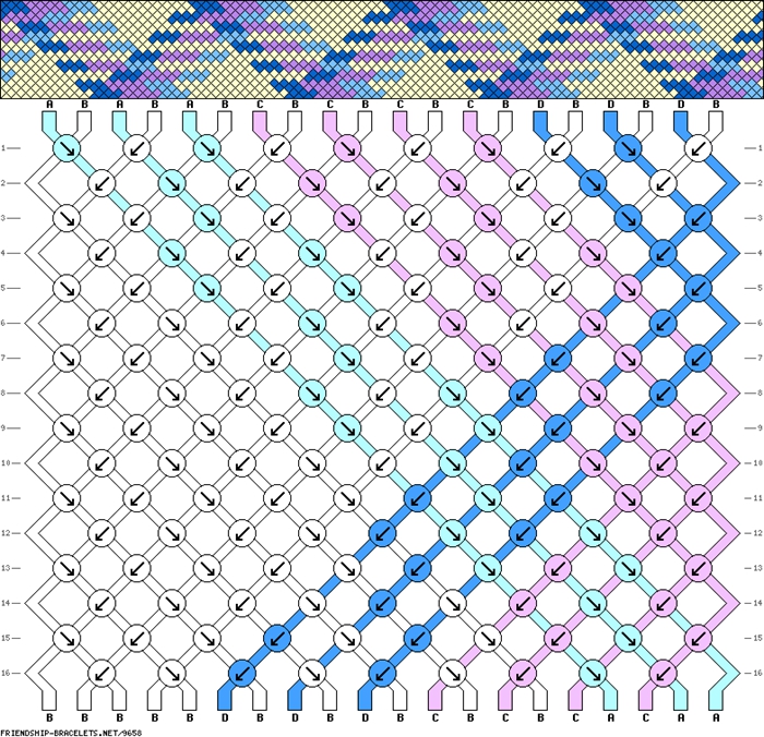 й̳ ᾭһЩͼġ ,,һЩ,,ͼ ͼĽ̳ 203745a8zxa5bvszqmccz5