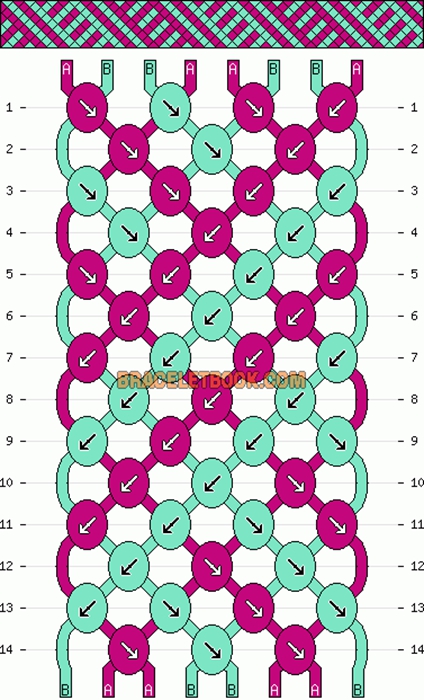 й̳ ᾭһЩͼġ ,,һЩ,,ͼ ͼĽ̳ 203952ozxsxbb2ns7gs2s5