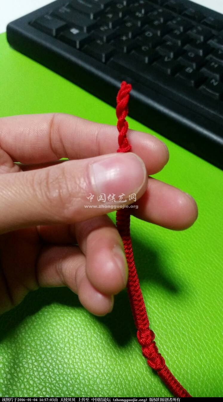 й̳   Ʒչʾ 145703ok8kr1krt2wjd71o